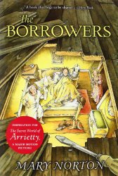 The Borrowers