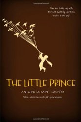 The Little Prince 