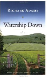 Watership Down