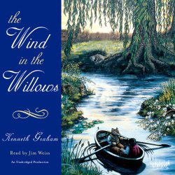 The Wind in the Willows