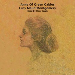 Anne of Green Gables