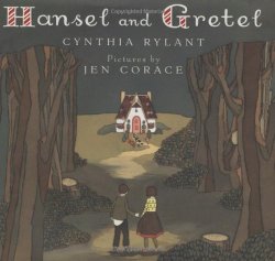 Hansel and Gretel