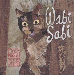 Wabi Sabi