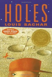 Holes