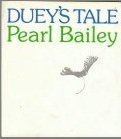 Duey’s Tale