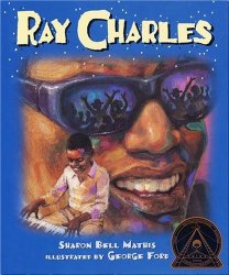 Ray Charles