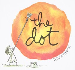 The Dot