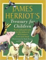 James Herriot