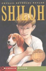 Shiloh