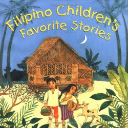 Filipino Children